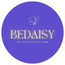 BeDaisy Store